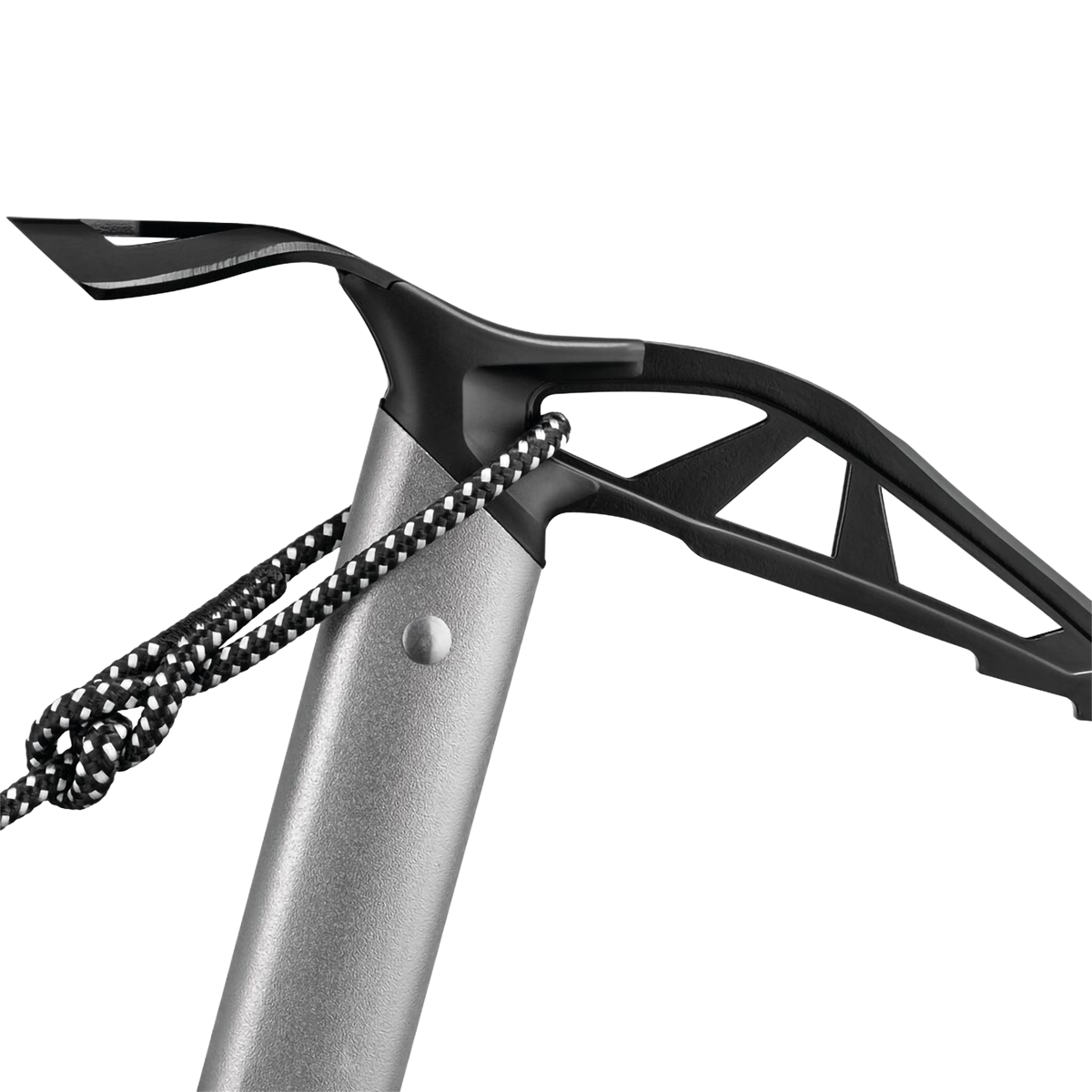 Glacier Linkin 60cm Ice Axe alternate view