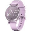 Lilac/Lilac