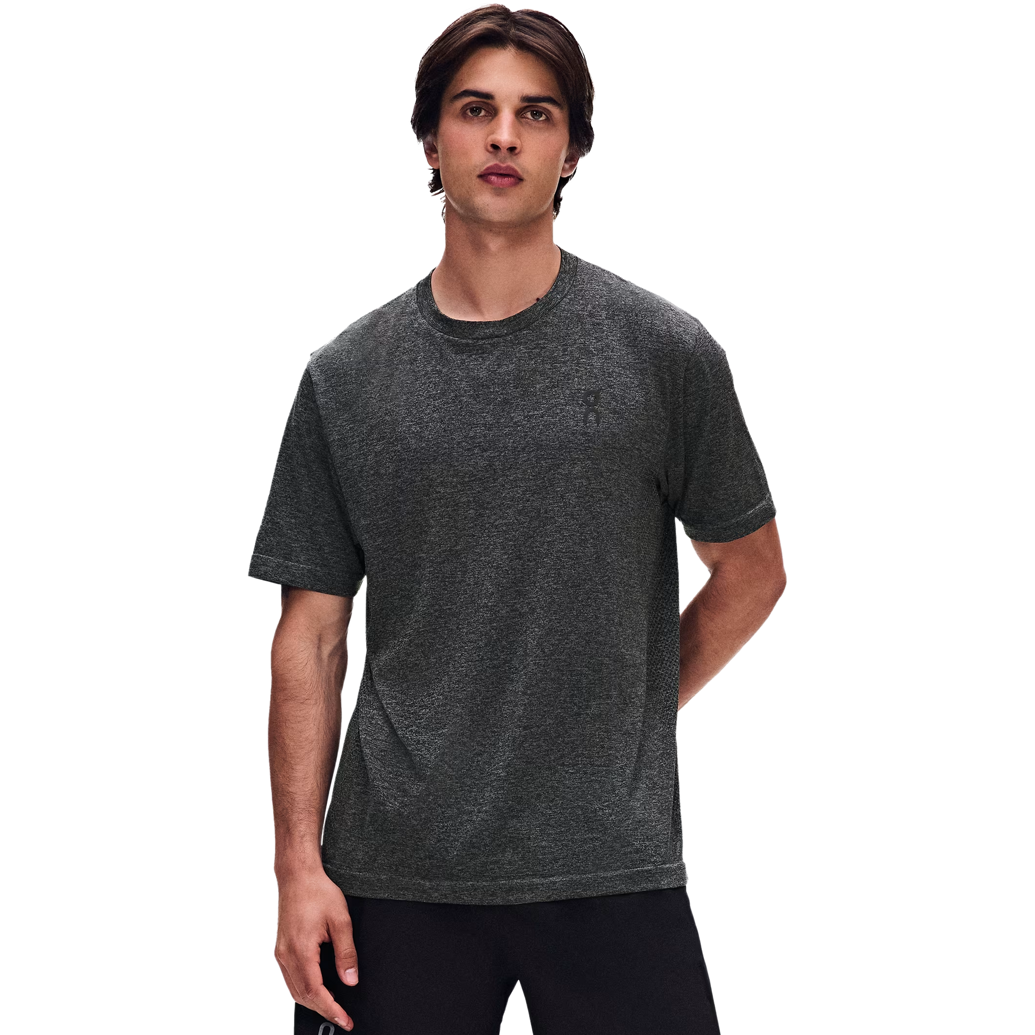 Men's Train Flex-T alternate view