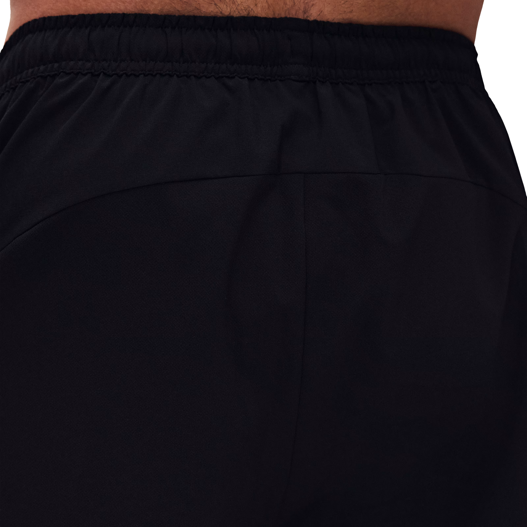 Men's Train Shorts 7