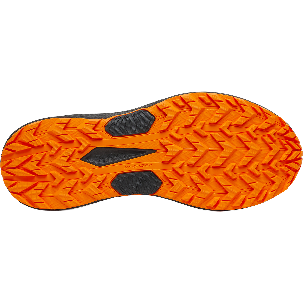 Men's Excursion TR18 GTX alternate view