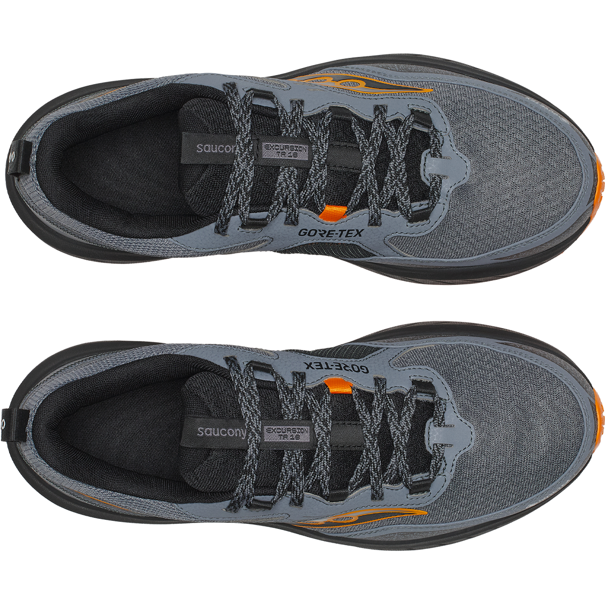 Men's Excursion TR18 GTX alternate view