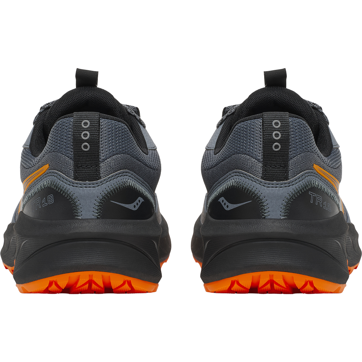 Men's Excursion TR18 GTX alternate view