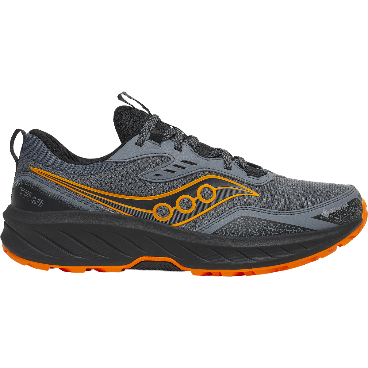 Men's Excursion TR18 GTX – Sports Basement