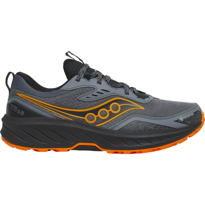 Men's Excursion TR18 GTX, Featured Image