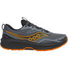 1002-Carbon/Fuego