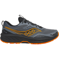 Saucony Excursion TR 18