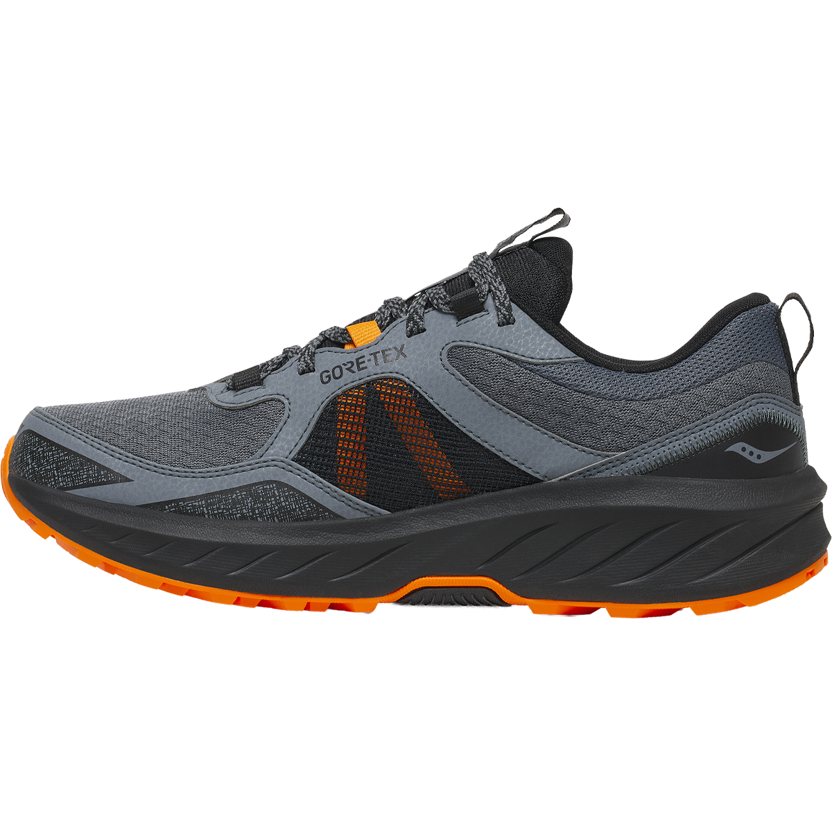 Men's Excursion TR18 GTX alternate view