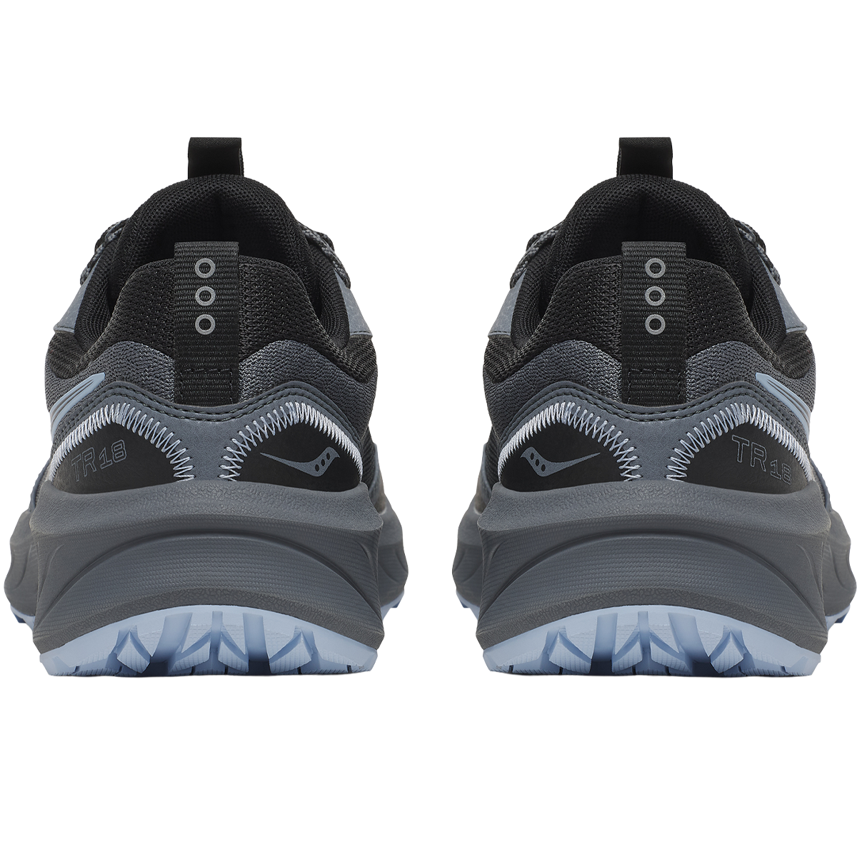 Women's Excursion TR18 GTX alternate view