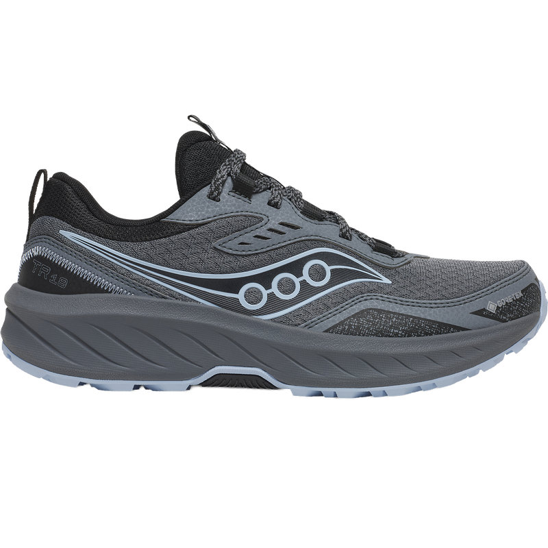 Women's Excursion TR18 GTX, Featured Image