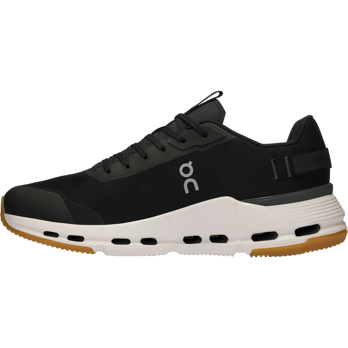 Men's Cloudnova Form 2 alternate view