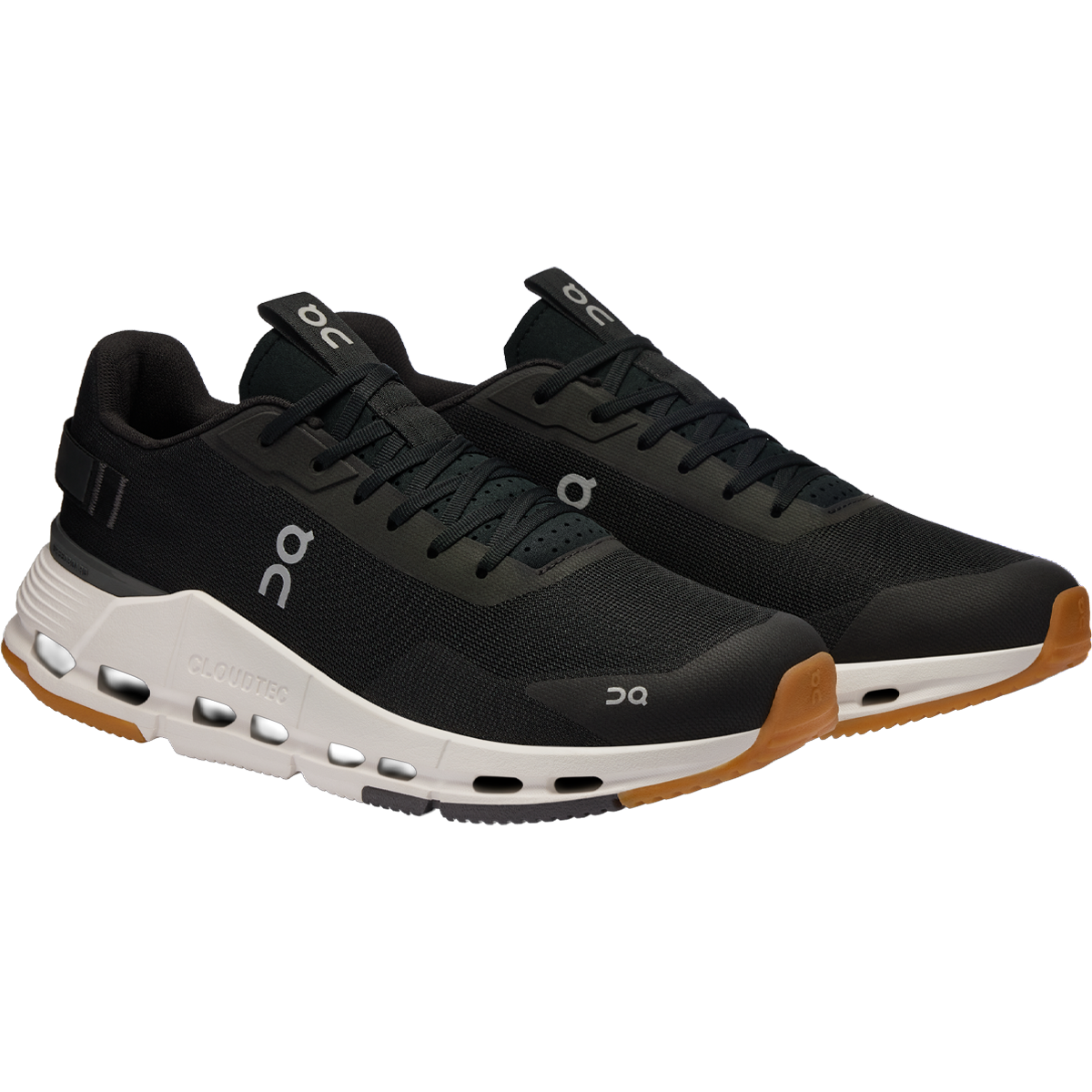 Men's Cloudnova Form 2 alternate view