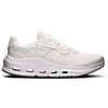 White/Ice