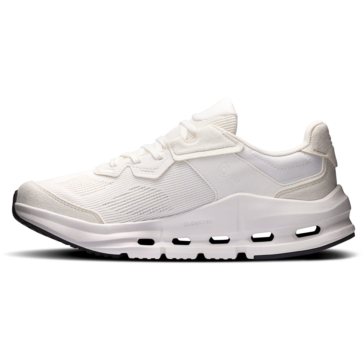 Women's Cloudnova Rift alternate view