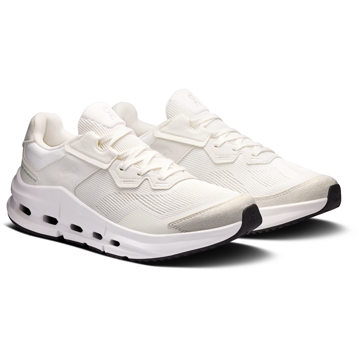 Women's Cloudnova Rift alternate view