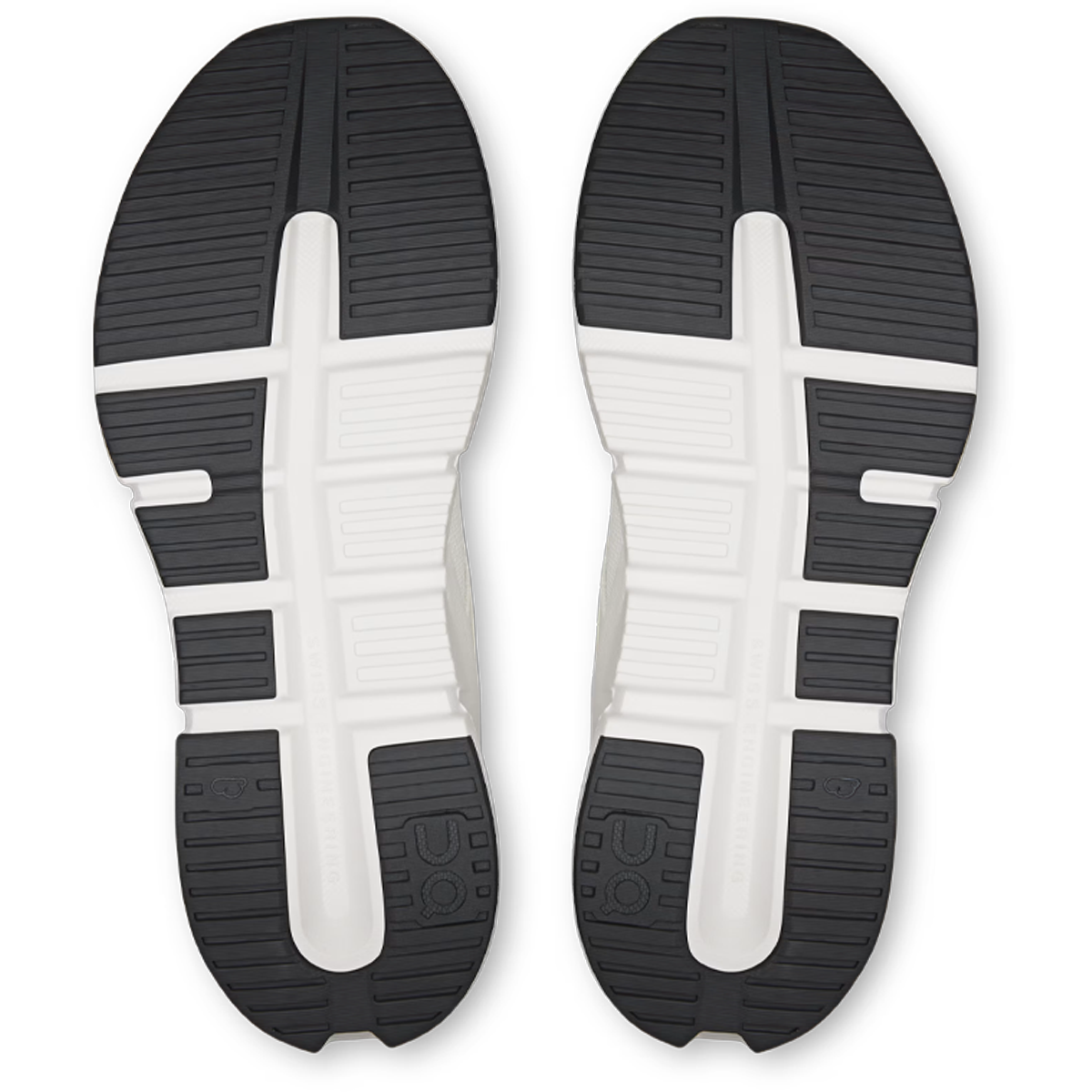 Women's Cloudnova Rift alternate view