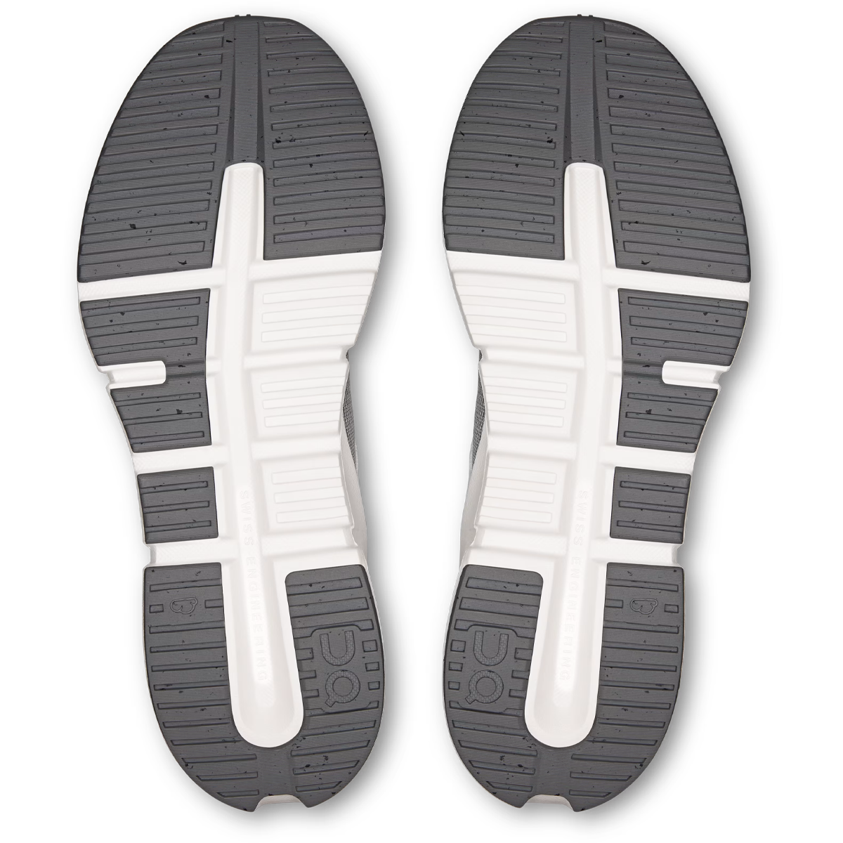 Men's Cloudnova Rift alternate view