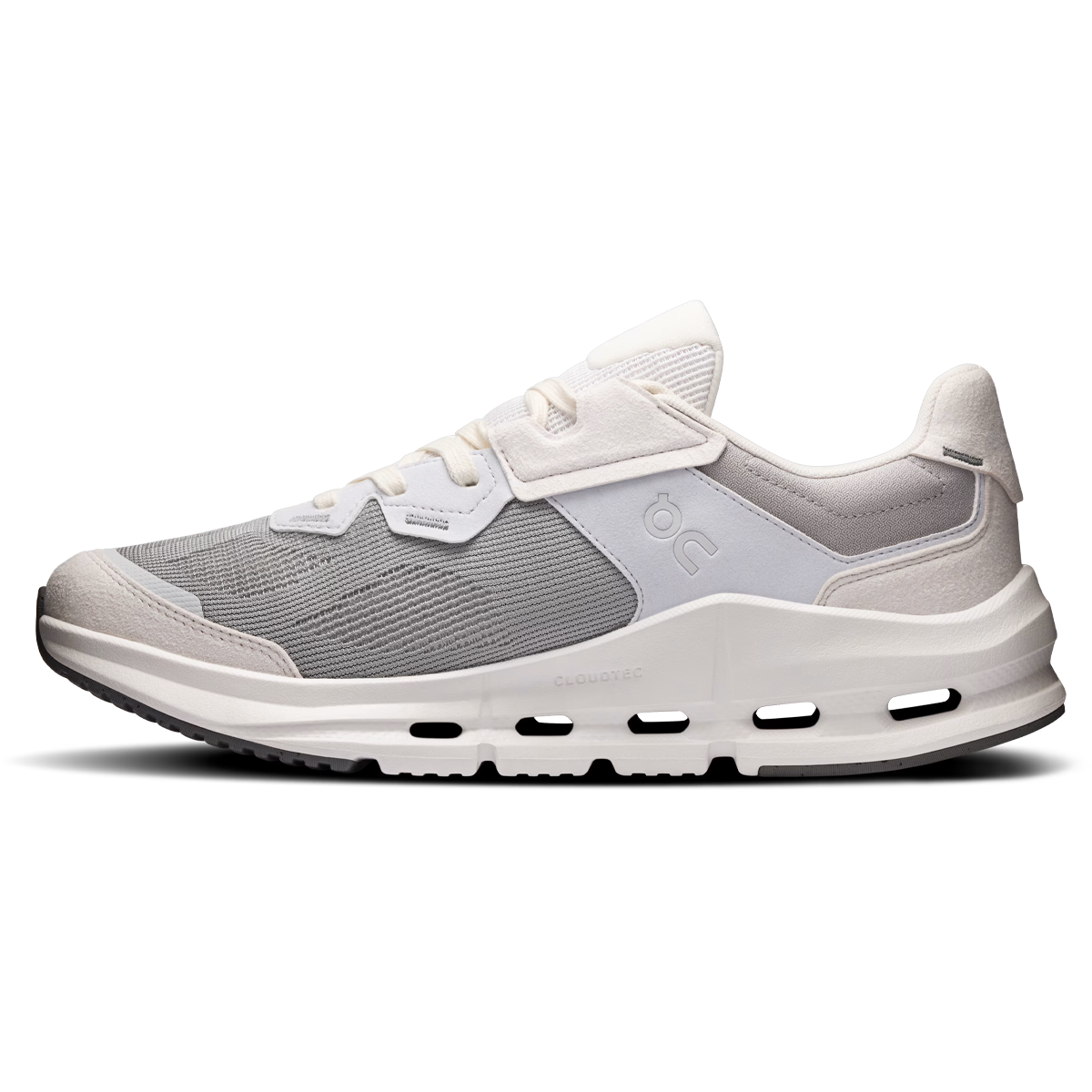 Men's Cloudnova Rift alternate view