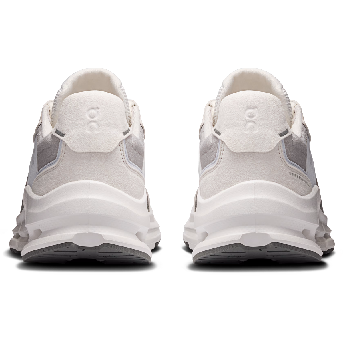 Men's Cloudnova Rift alternate view