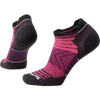 L89-Power Pink