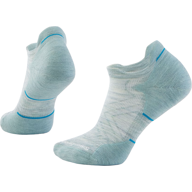 Women's Run Targeted Cushion Low Ankle, Featured Image