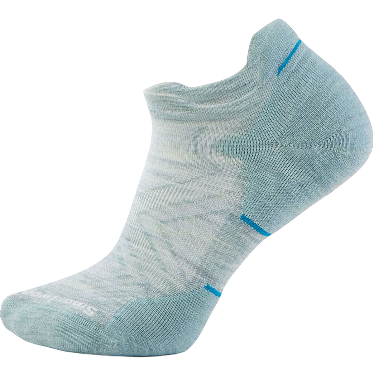 Women's Run Targeted Cushion Low Ankle alternate view