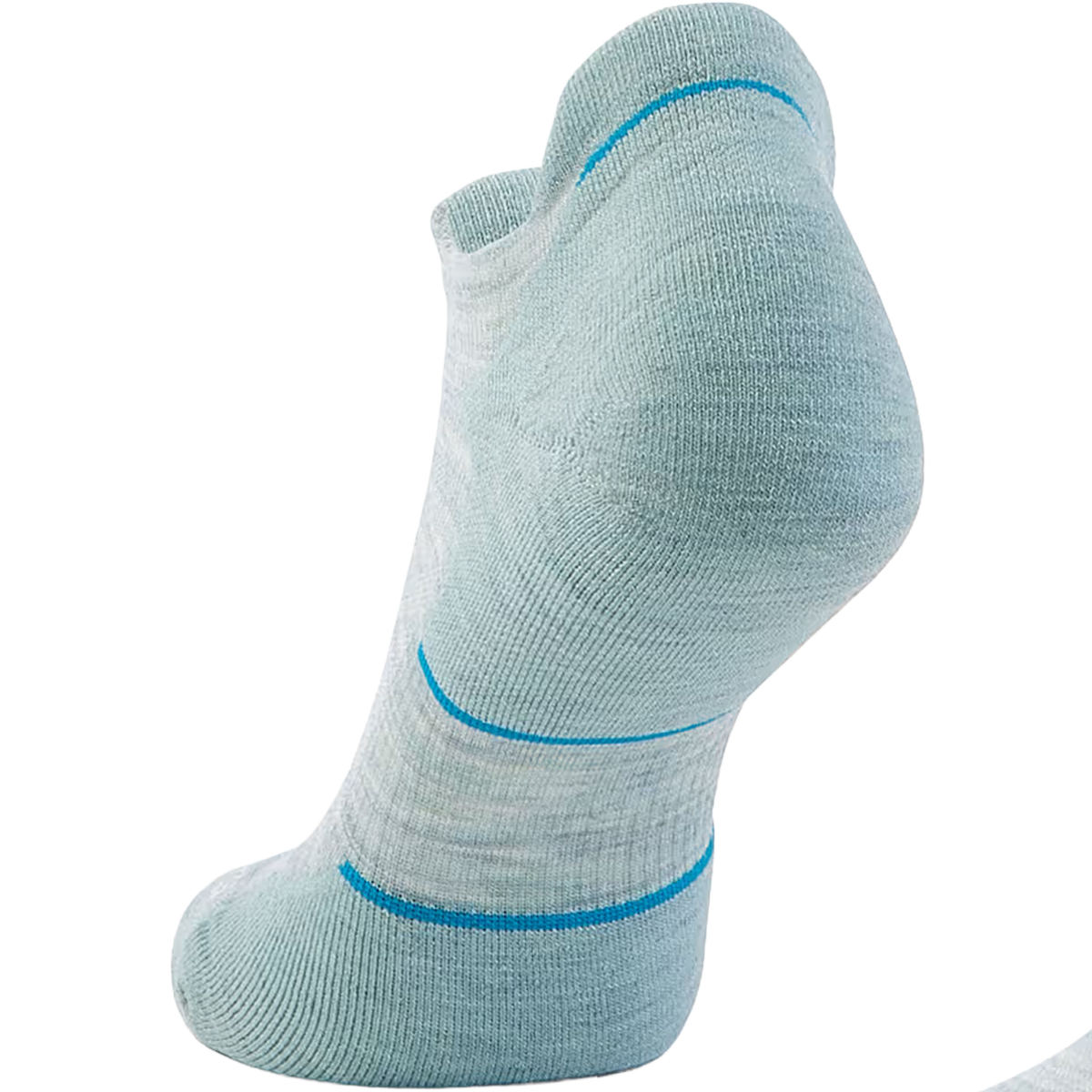 Women's Run Targeted Cushion Low Ankle alternate view