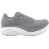 Grey/Grey