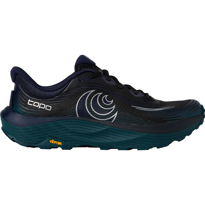 Men's Ultraventure 5, Featured Image