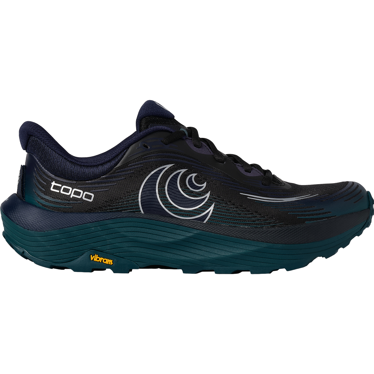 Men's Ultraventure 5 alternate view