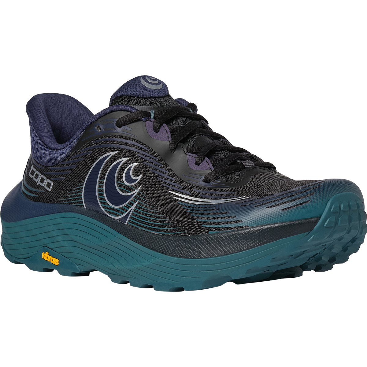 Men's Ultraventure 5 alternate view