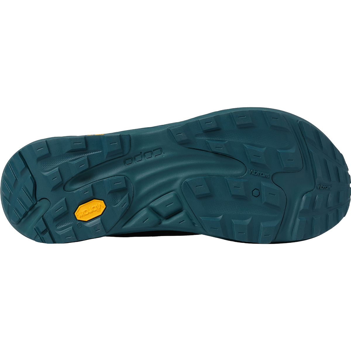 Men's Ultraventure 5 alternate view