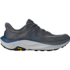 Grey/Blue