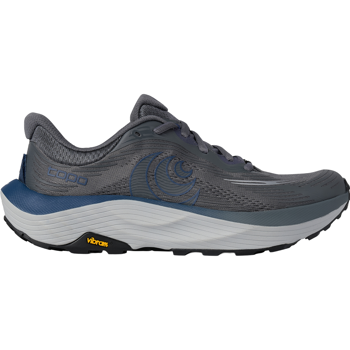 Men's Ultraventure 5 alternate view