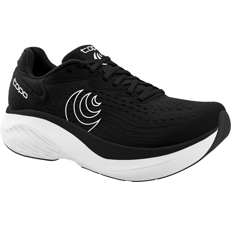 Women's Atmos 2, TOPO Athletic Women's Atmos 2 front