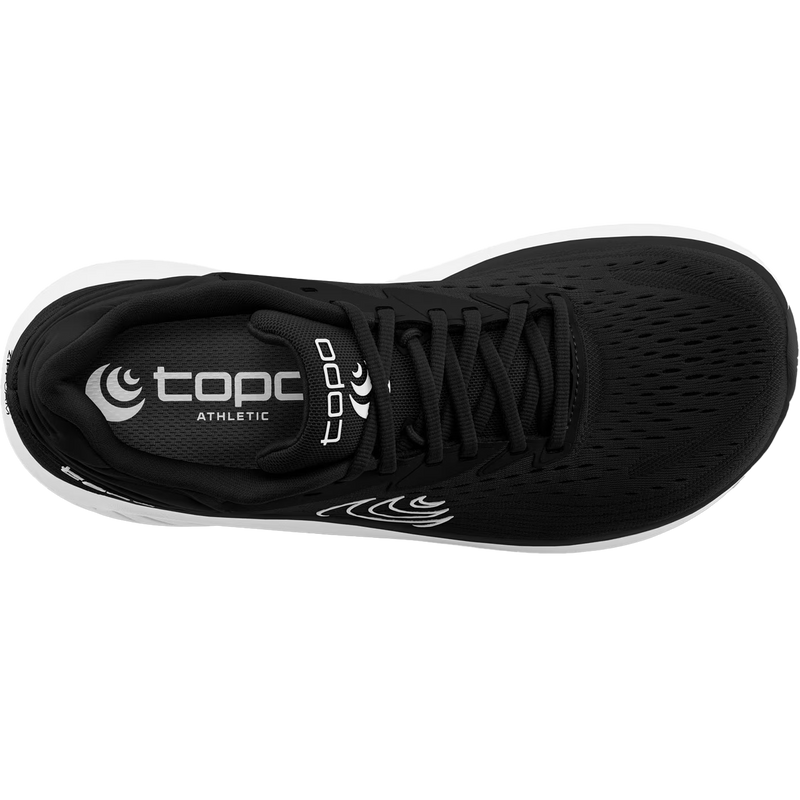 Women's Atmos 2, TOPO Athletic Women's Atmos 2 top