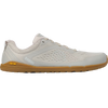 Cloud/Gum