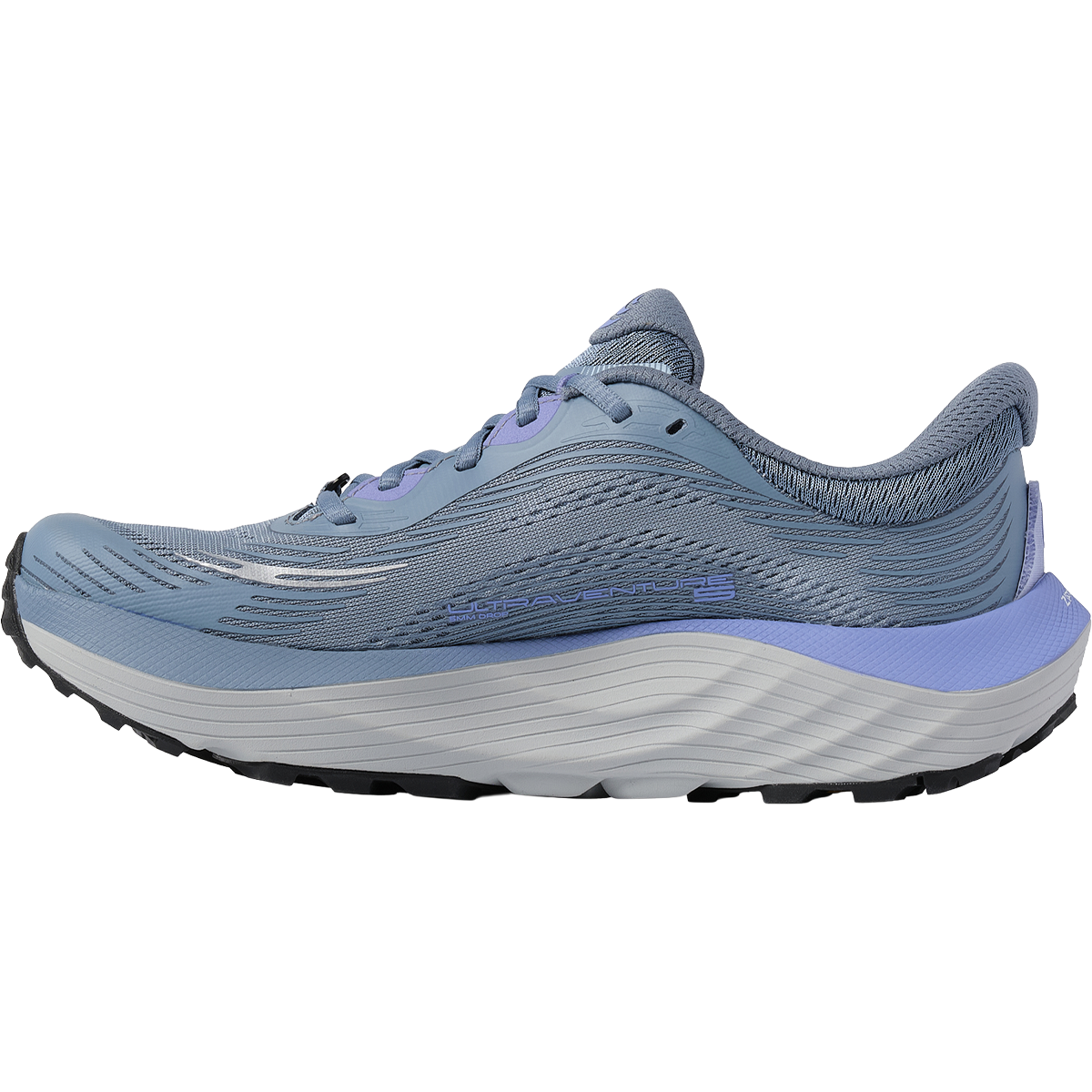 Women's Ultraventure 5 alternate view