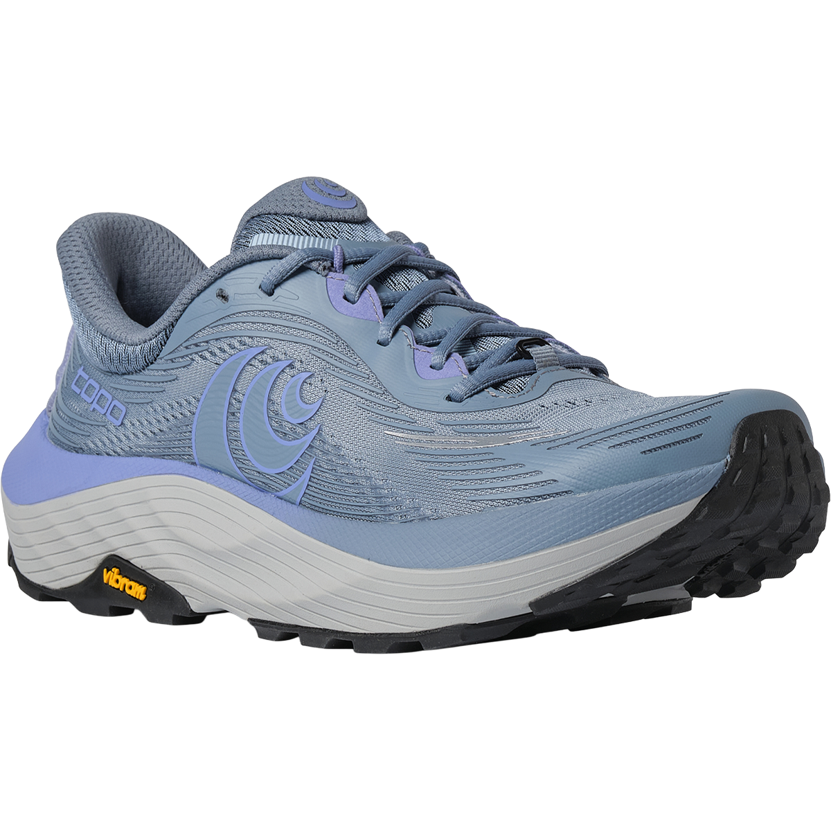 Women's Ultraventure 5 alternate view