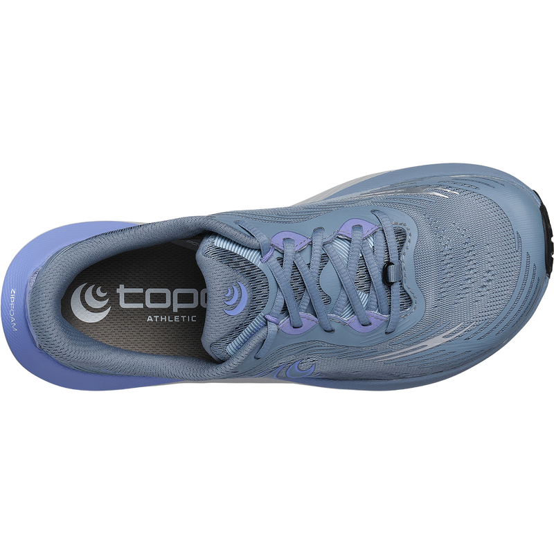 Women's Ultraventure 5, TOPO Athletic Women's Ultraventure 5 top