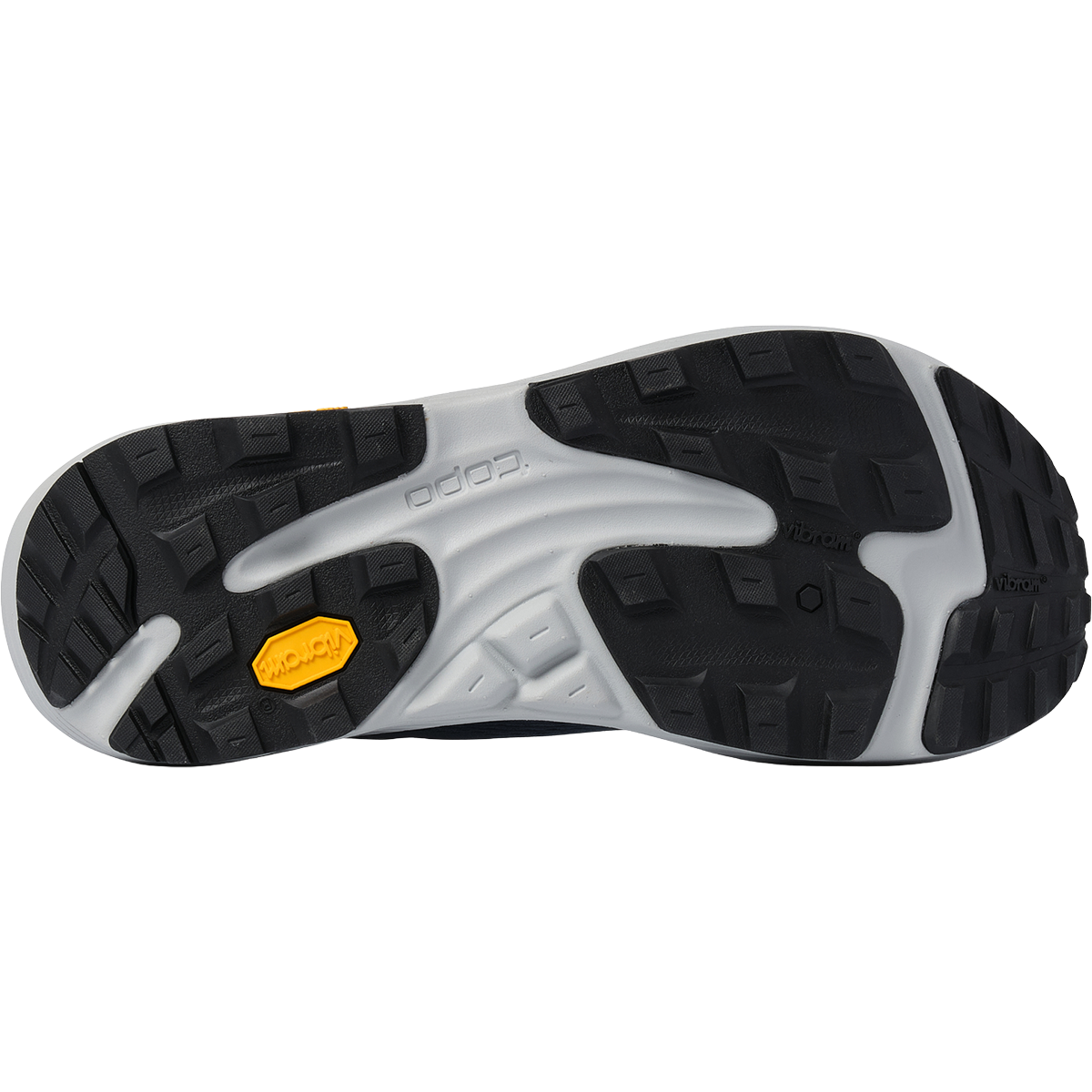 Women's Ultraventure 5 alternate view