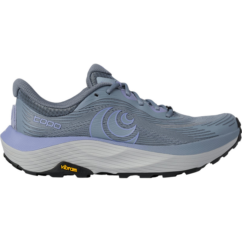 Women's Ultraventure 5, Featured Image