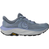 Grey/Blue