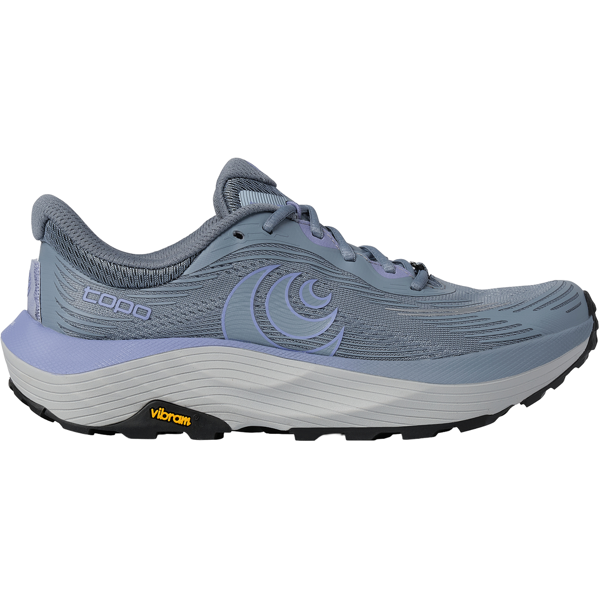 Women's Ultraventure 5 alternate view