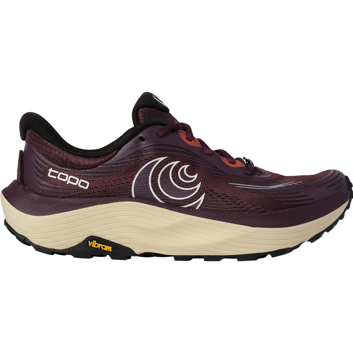 Women's Ultraventure 5 alternate view