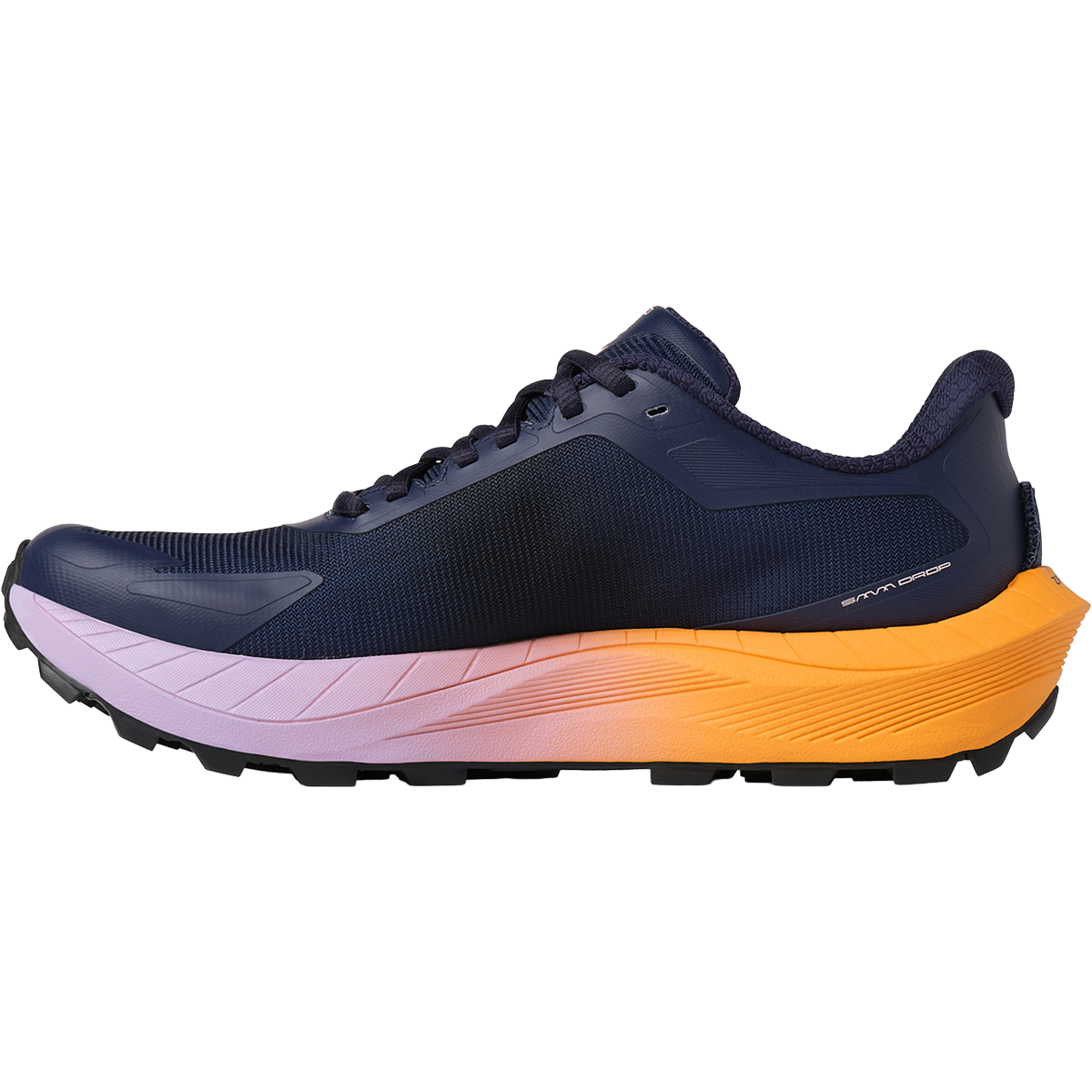 Women's MTN Racer 4 alternate view