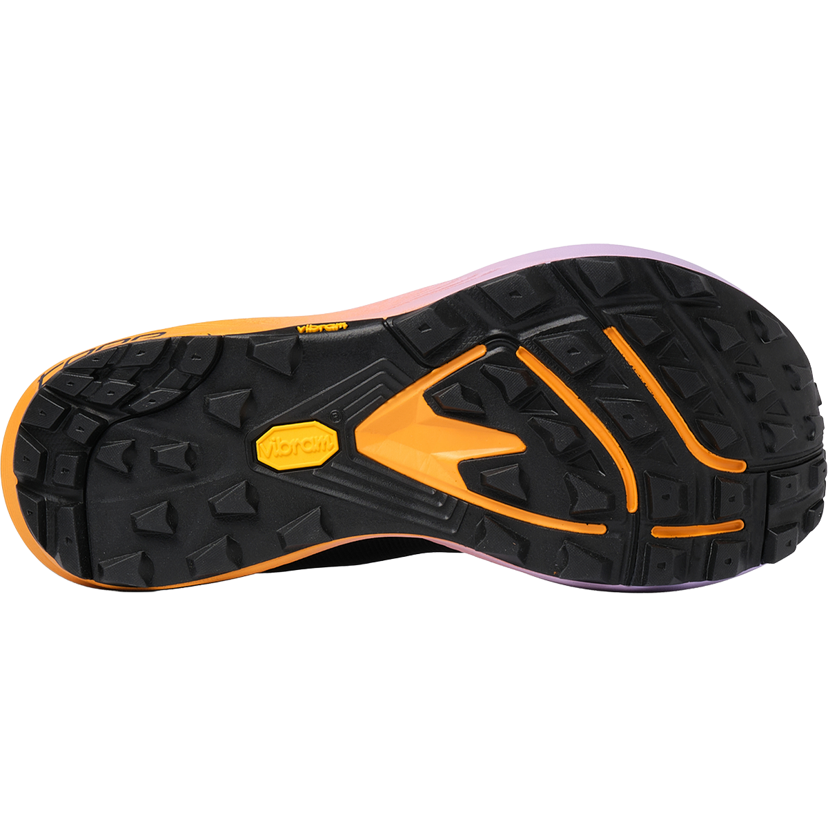 Women's MTN Racer 4 alternate view