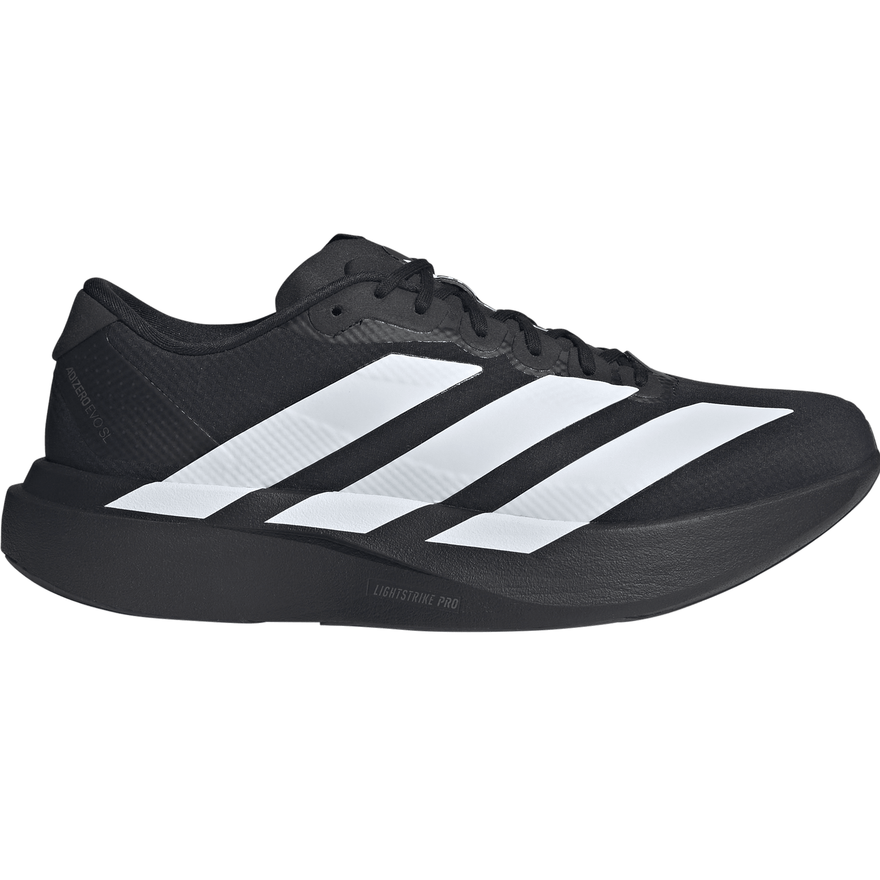Men's Adizero Evo SL Woven alternate view