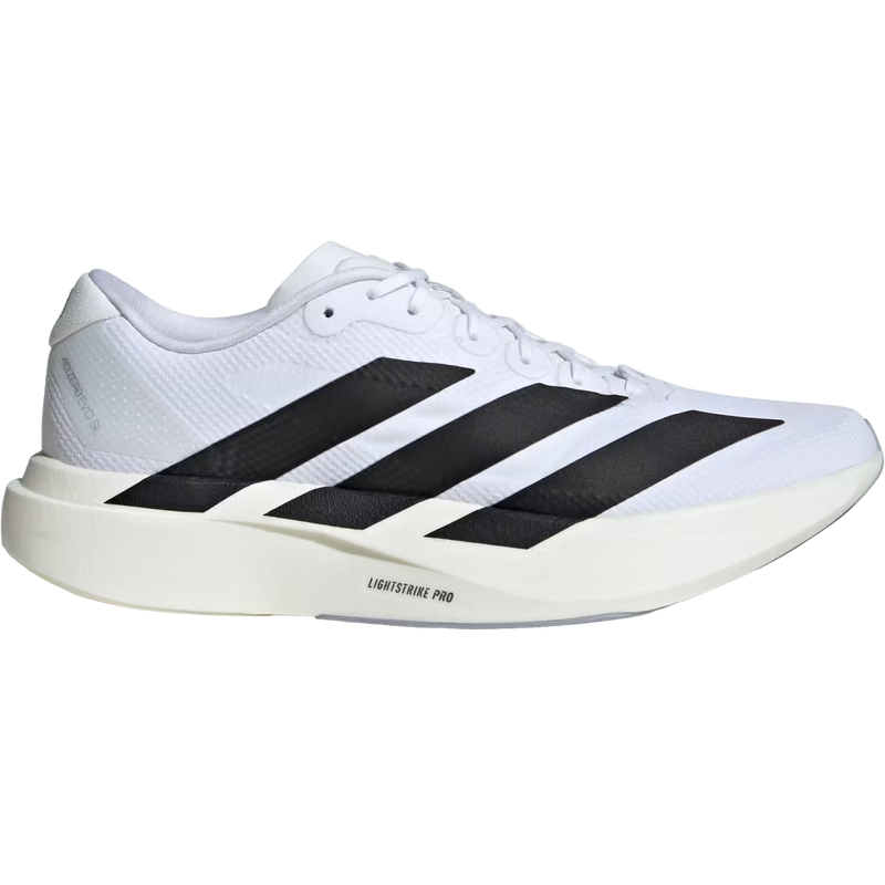 Men's Adizero Evo SL Woven, Featured Image