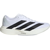White/Core Black